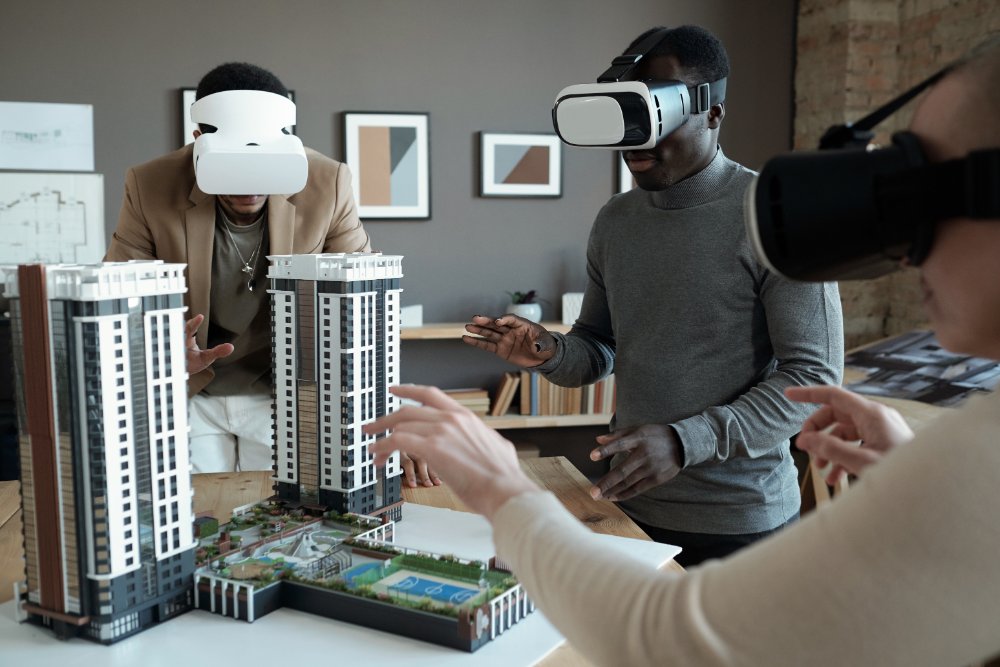 group-of-architects-in-vr-headsets-standing-around-2023-11-27-05-30-46-utc.jpg